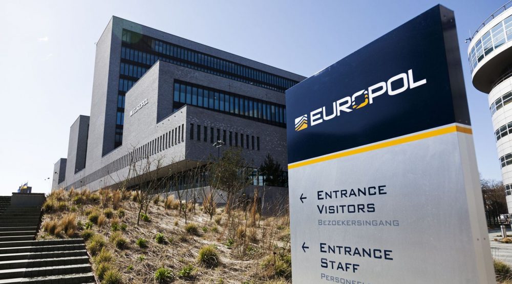 STANDARD SAZNAJE: EUROPOL obustavlja razmjenu informacija sa Crnom Gorom zbog odlivanja podataka prema medijima?