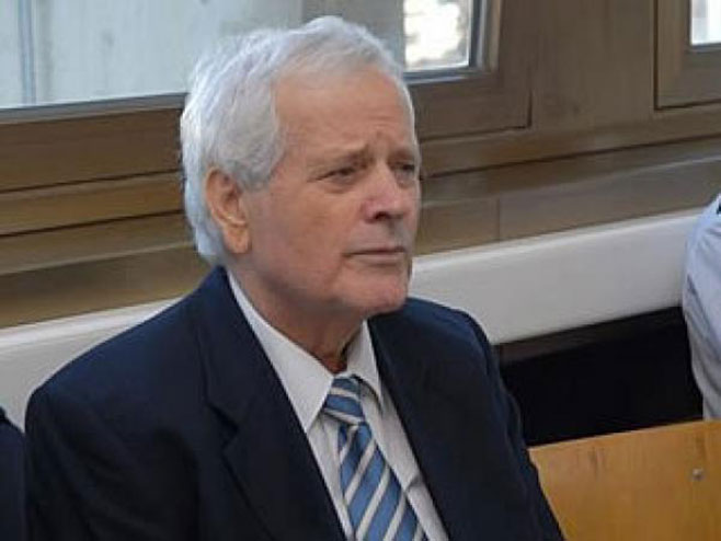 Interpol raspisao crvenu potjernicu za Fikretom Abdićem