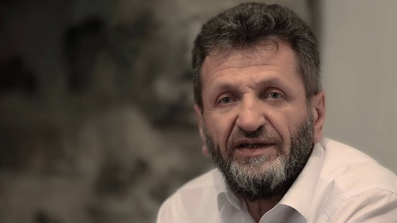 KALAČ ZA STANDARD: Nova vlada je samo osiromašena varijanta prethodne