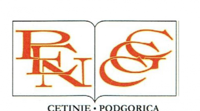 PEN centar: Opasni procesi u Crnoj Gori-buđenje nacionalšovinizma, desekularizacija, klerikalizacija društva….