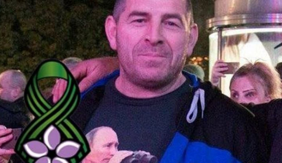 Podnijet optužni prijedlog protiv Kukuličića zbog napada na Vukovića