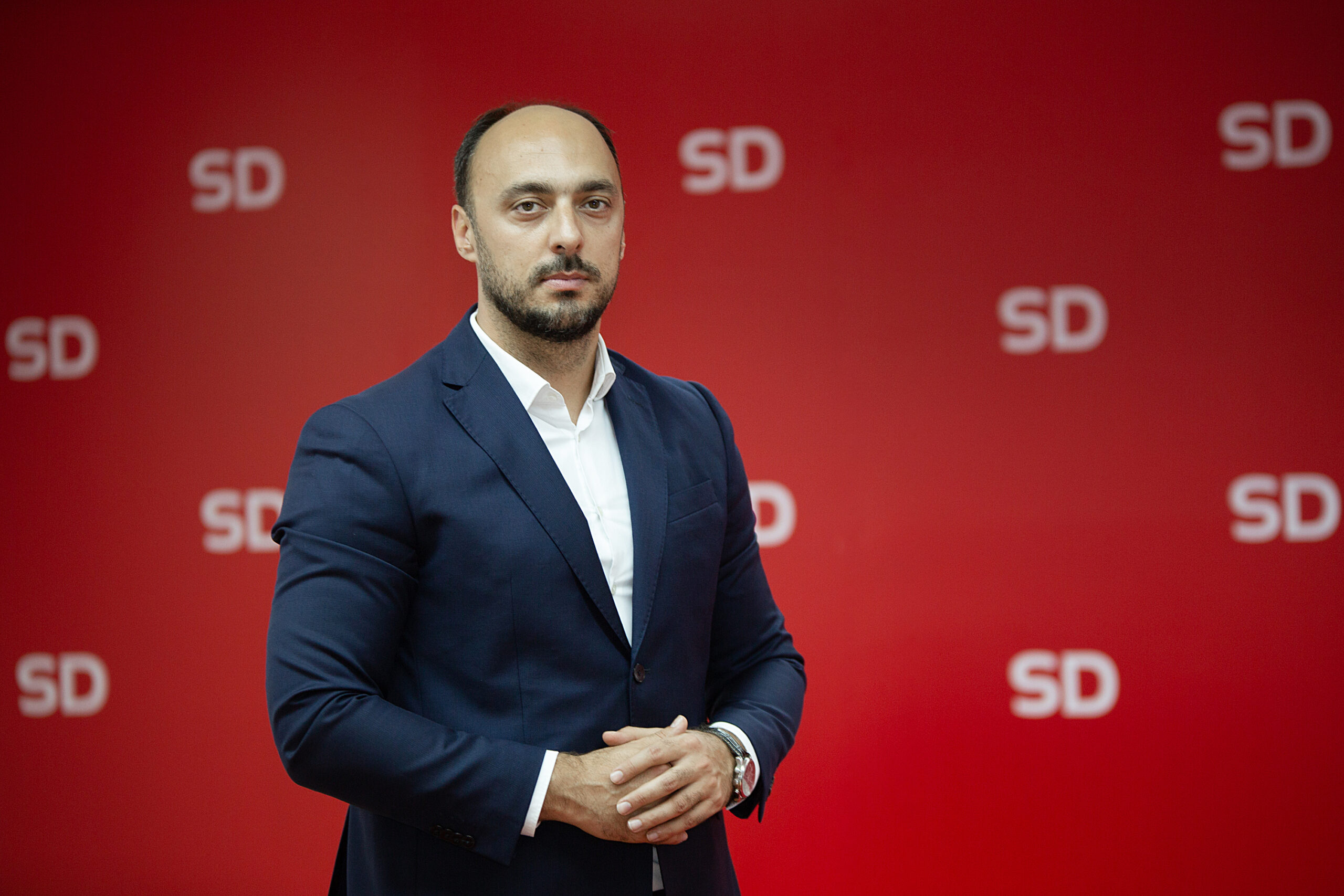 Rakočević: Je li ovo ona stara želja da će “Crna Gora bit’ obala srpskog mora”?