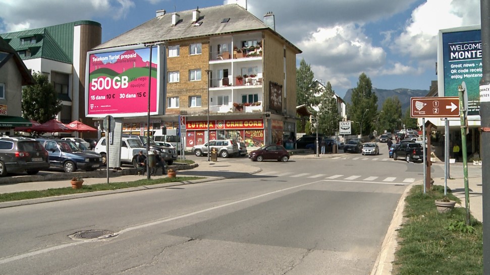 Žabljak: Utvrđena zbirna izborna lista za lokalne izbore