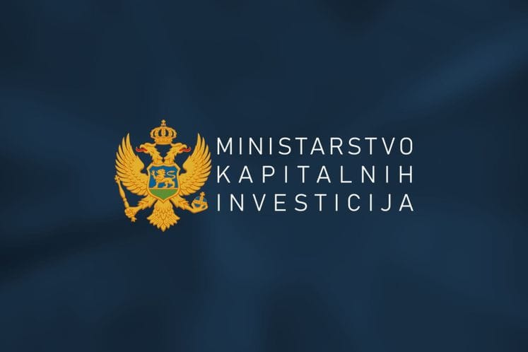 MKI preporučilo državnim kompanijama da mijenjaju stambene pravilnike i ukinu diskreciona ovlašćenja direktora