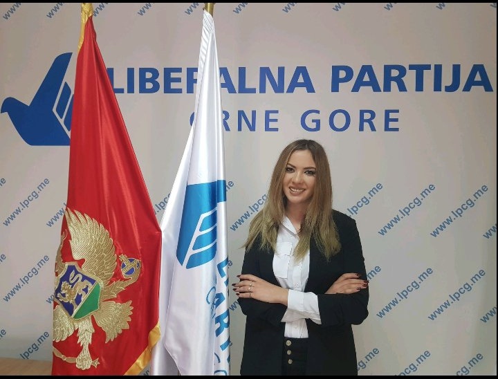 Raković: Konkretni projekti za razvoj turističkih potencijala u Mojkovcu