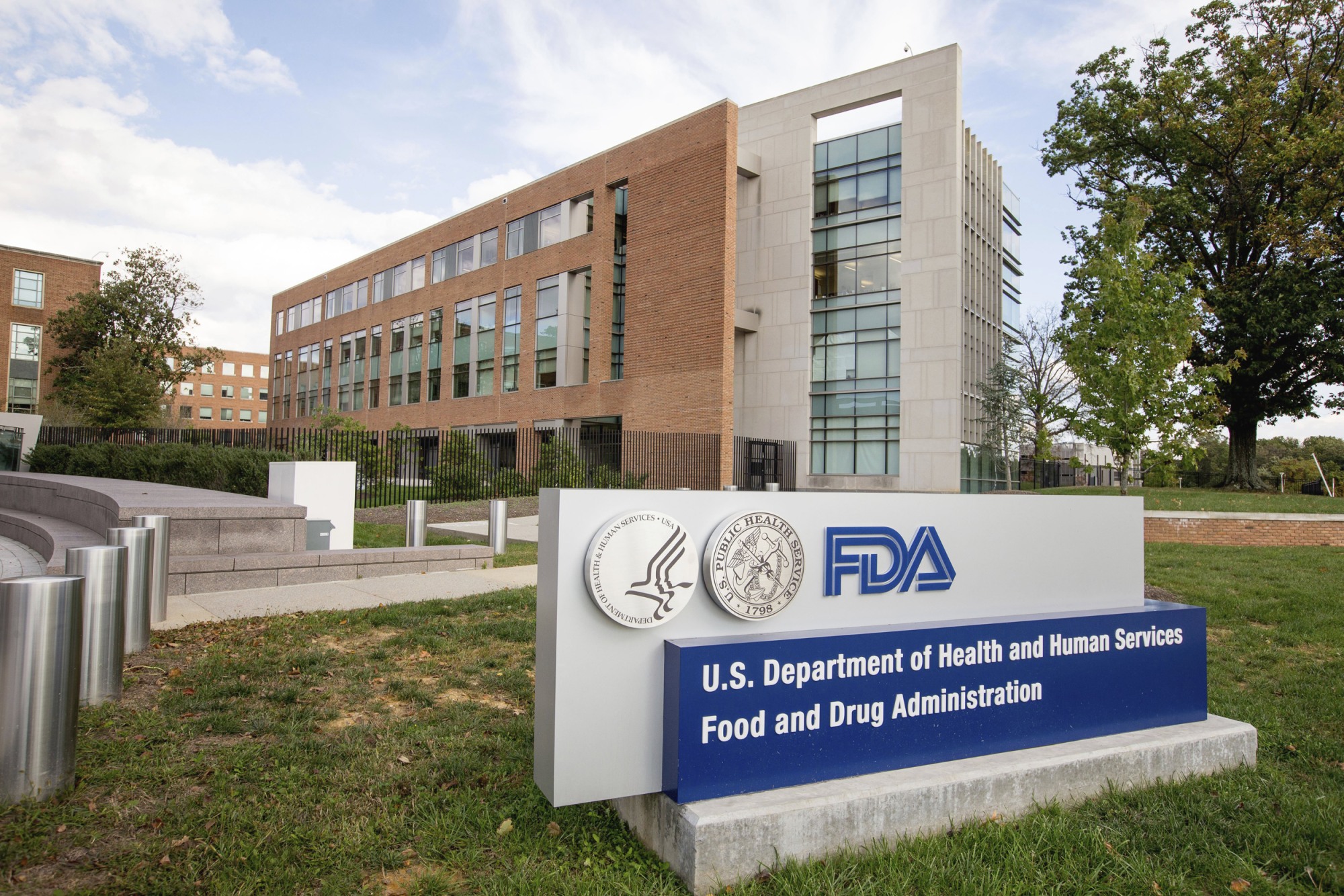 FDA: Koristi od vakcinacije djece protiv Kovida 19 značajno prevazilaze rizike