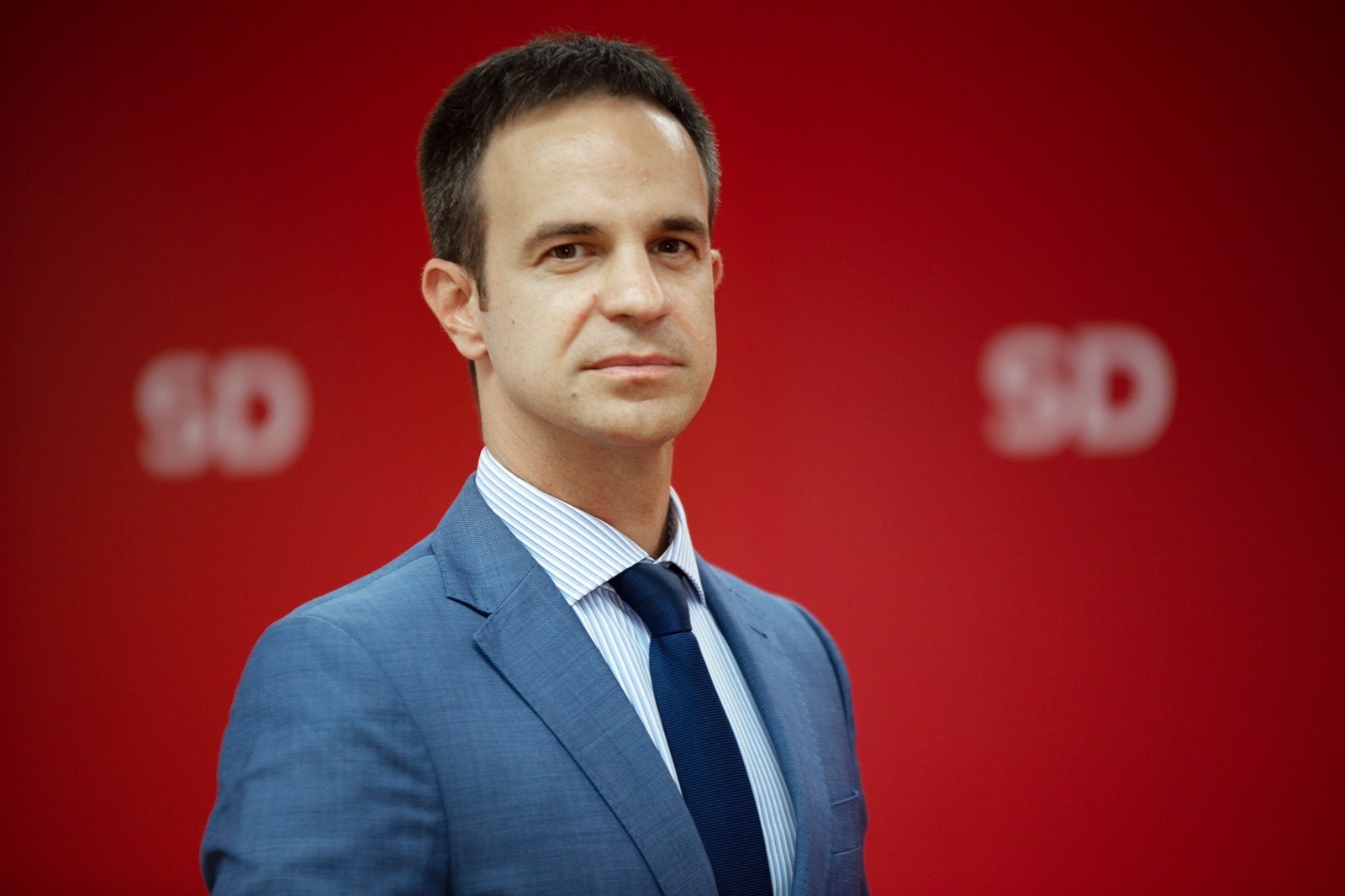 Mugoša: Sada “samo” još da se odblokira rad Parlamenta