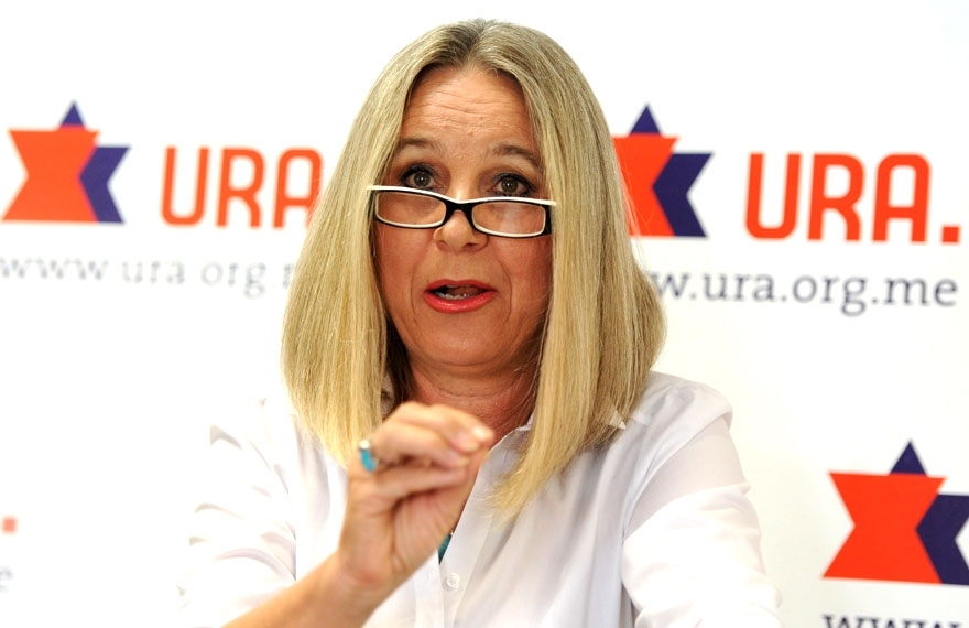 Jelušić: Prvo riješiti goruće probleme obrazovnog sistema i škola u koje idu svi učenici, pa onda otvarati vjerske škole