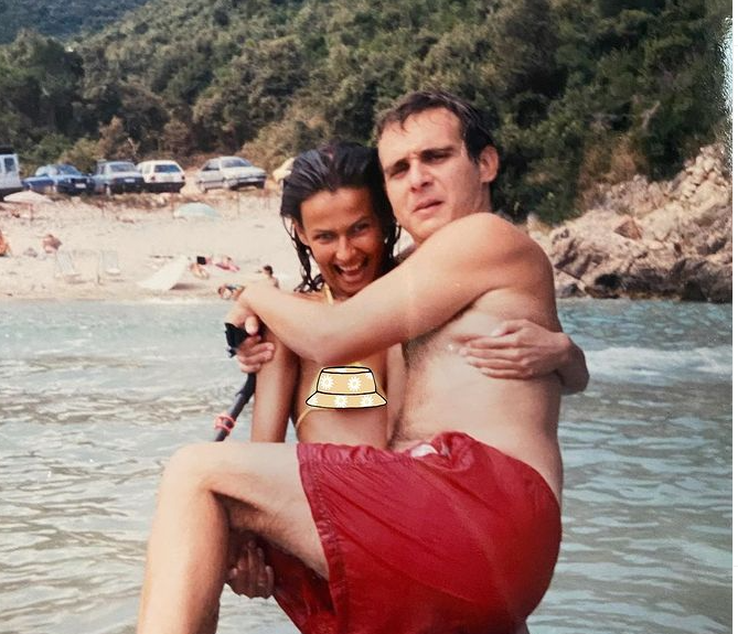 Nataša Pavlović se oprostila od bivšeg supruga Marka Živića: Htjela sam neke ozbiljne da stavim&#8230;