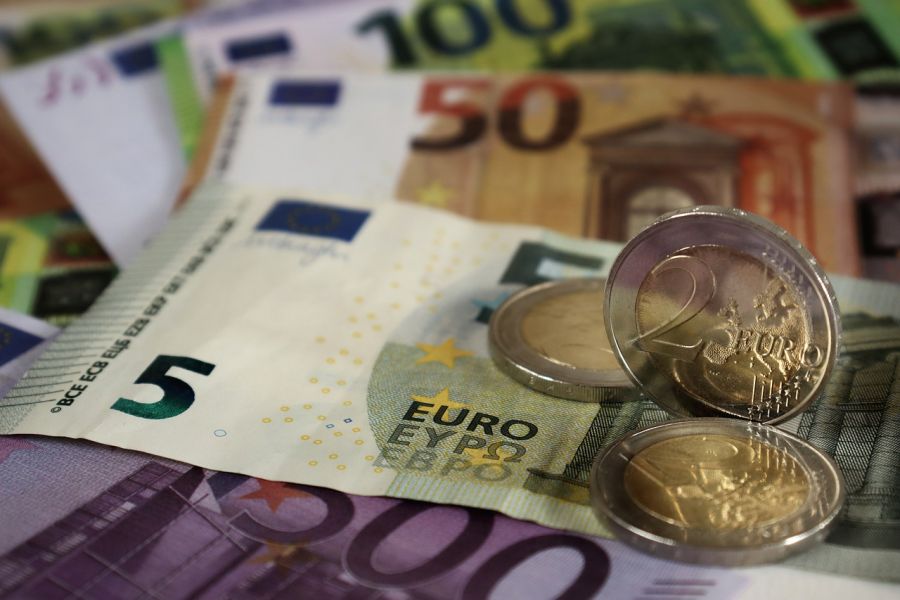 Rastu kamate na štednju do tri mjeseca