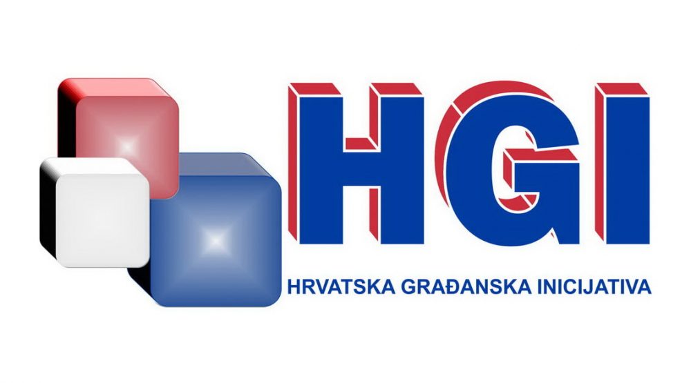 HGI: Građani da budu slobodni u izražavanju onoga što jesu