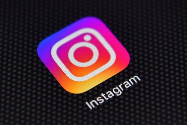Instagram opet ima problema sa radom