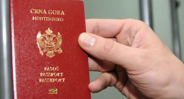 Sve više Amerikanaca želi CG državljanstvo
