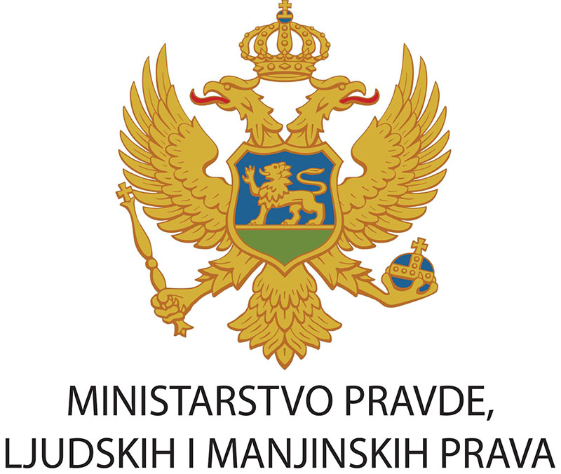 Država vjerske zajednice pomogla sa 198.000 eura