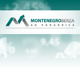 Montenegroberza marginalizovana, država bi mogla pomoći emitovanjem obveznica
