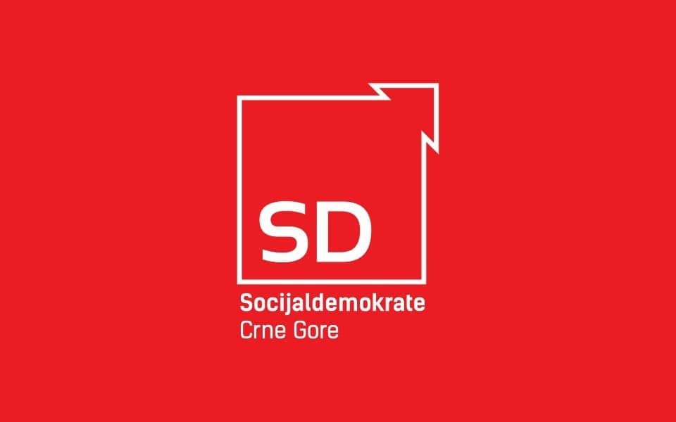 SD Berane Milatoviću: U pravu ste, Berane jeste najgori grad na sjeveru Crne Gore
