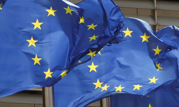 Poruka EU sa Brda kod Kranja: Zapadni Balkan da riješi pitanja iz prošlosti
