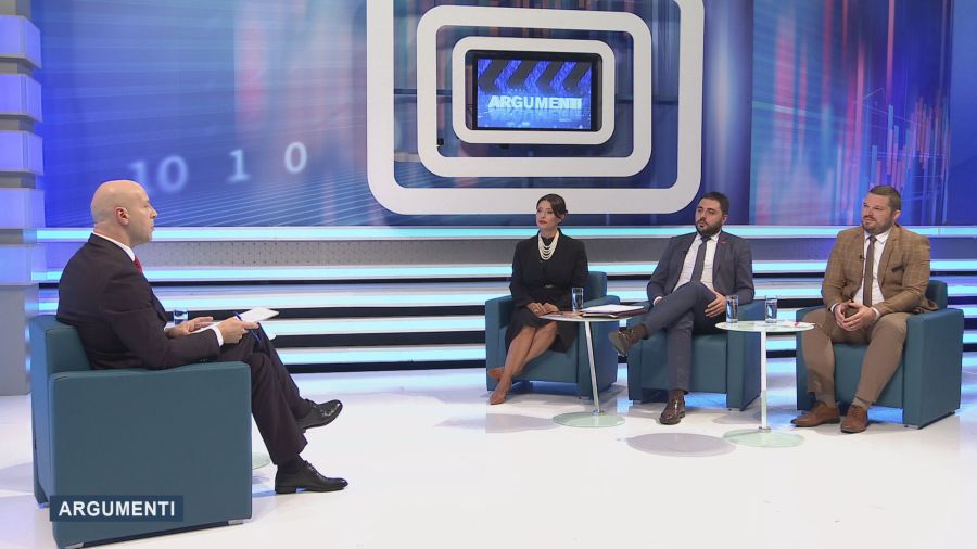 DF za promjenu Vlade, Demokrate ne žele izbore, za URU rekonstrukcija moguća samo na ekspertskom nestranačkom principu