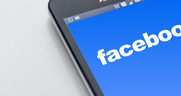 Facebook će zaposliti 10.000 ljudi u EU radi izgradnje „metaverzuma“