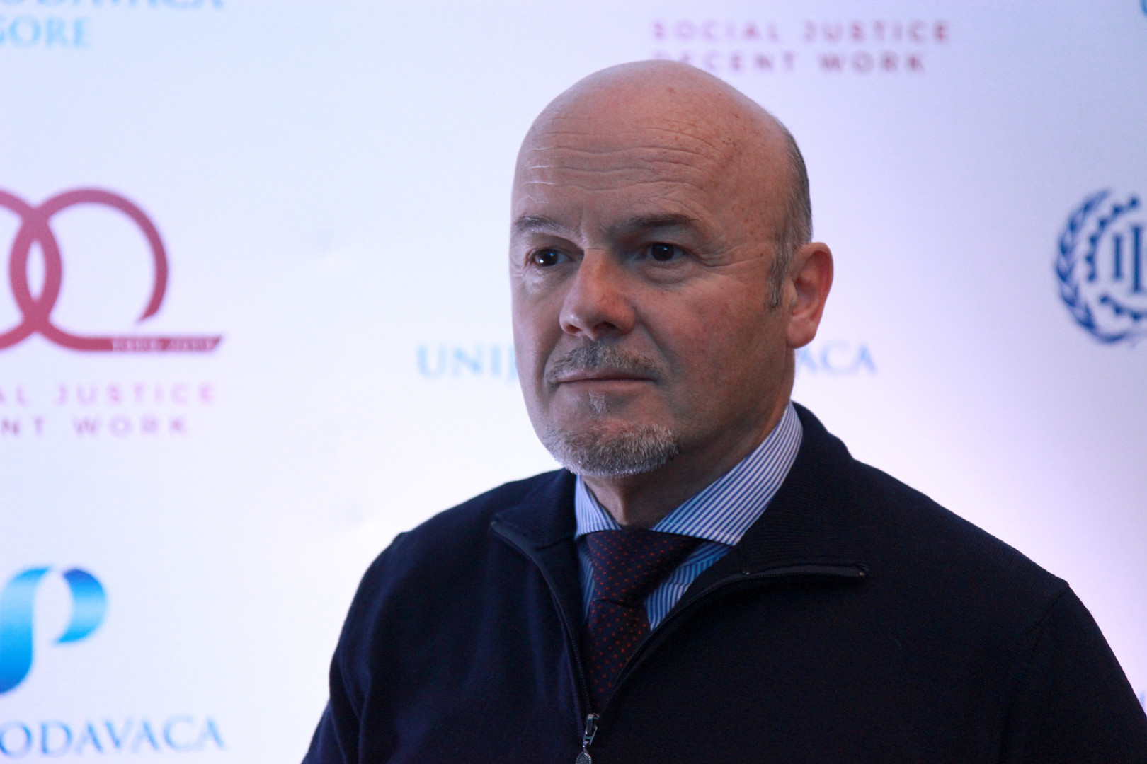 KOSTIĆ ZA STANDARD: Za Budžet nije potrebna marketinška kampanja, podgrijavaju nerealna očekivanja