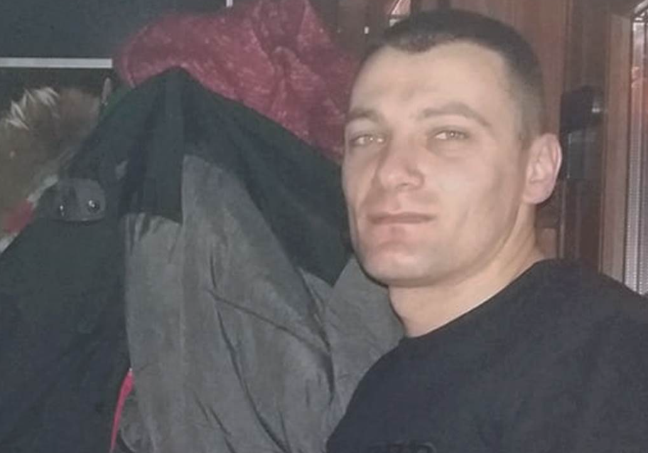 OVO je SEKI, VELJIN &#8220;vojnik&#8221; uhapšen juče: Sumnja se da je oteo i likvidirao Mitića, rasturao i drogu?