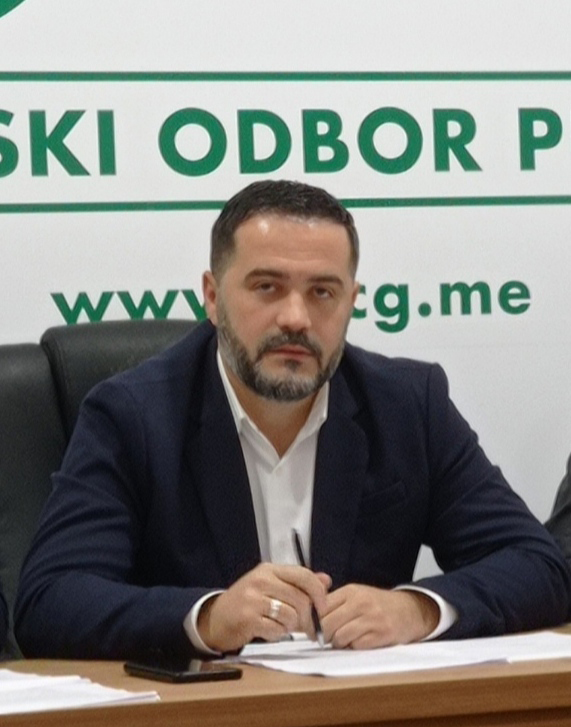 Duraković: Bošnjačka stranka nova snaga razvoja Petnjice