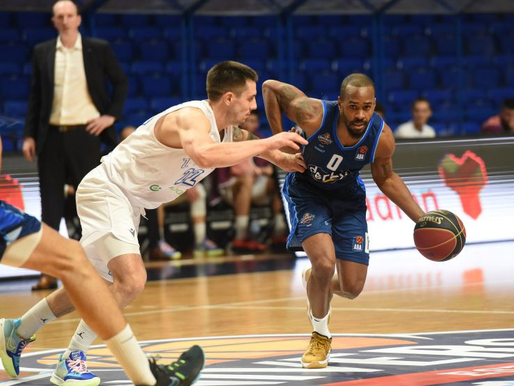 SC DERBI VEČERAS PROTIV ZVEZDE: Nemaju šta da izgube, a mogu mnogo da dobiju