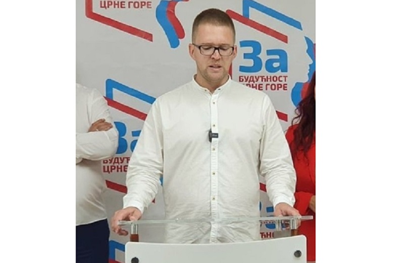 STANDARD SAZNAJE Koča Đurišić na “skeneru” SDT-a: Procijenio da opštinska zemlja vrijedi deset puta manje od realne cijene