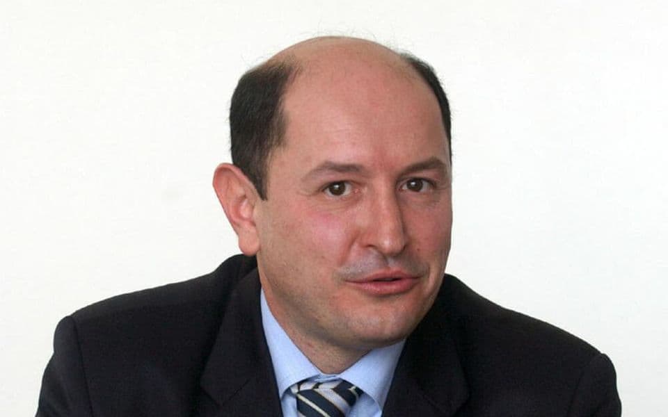 Narodna stranka i Stranka srpskih radikala izbrisani iz registra