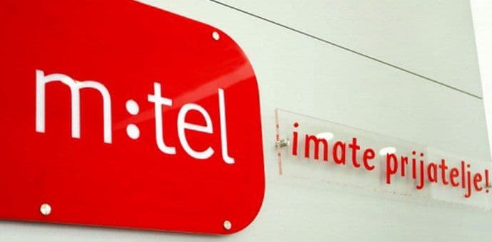 Za sve MTEL korisnike BOX i mSAT paketa otključani dodatni TV kanali do ...