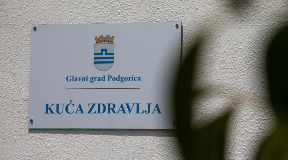 Kuća zdravlja organizuje dvije besplatne radionice posvećene mentalnom zdravlju i nasilju