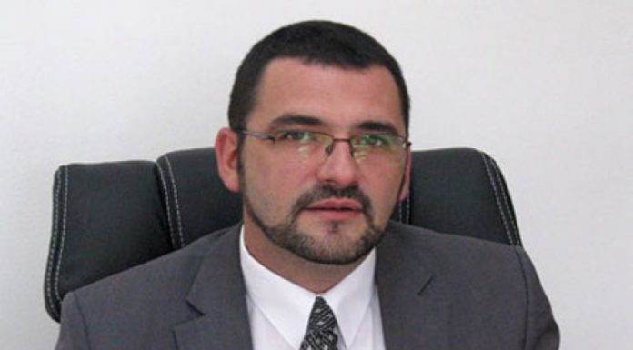 Potonje Zdravkovo premijersko sašuštanje