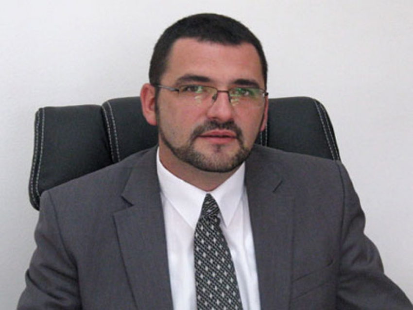 Čirgić pisao Spajiću: Vratite nam obezbjeđenje, u suprotnom slijede protesti i štrajk