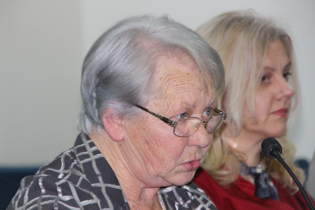 Preminula romanistkinja i arhivistkinja Anita Rajčević Mažibradić
