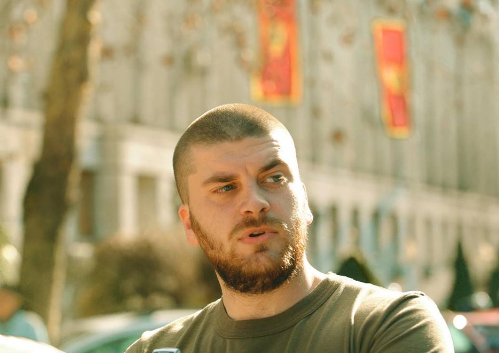 Maršalov ili Mitropolitov plan – kako Milojko urušava FCJK?