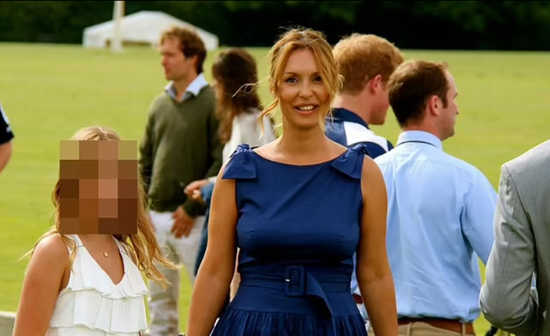 Misteriozna smrt: BIVŠA ŽENA RUSKOG BIZNISMENA PRONAĐENA MRTVA U LUKSUZNOM STANU U LONDONU