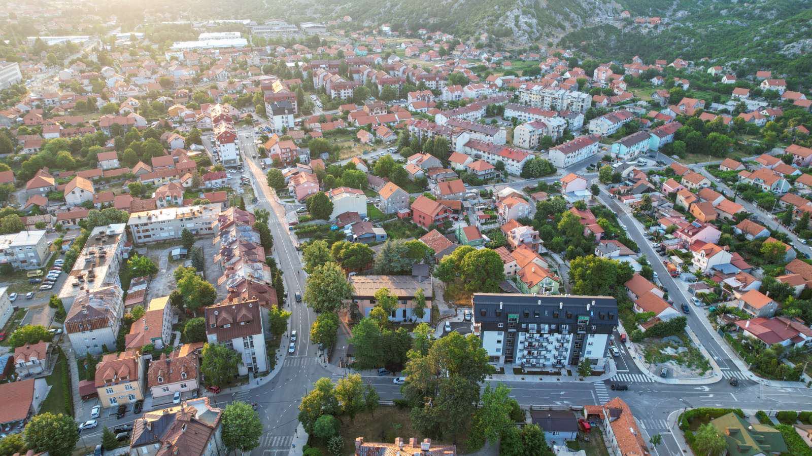 Odgođena sjednica Skupštine Prijestonice, Dizdar inficirana koronavirusom