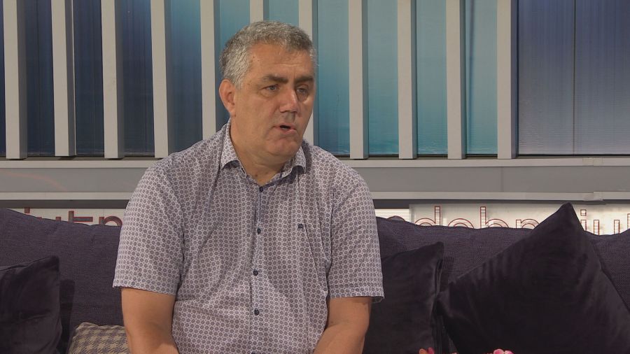 Crna Gora gubi stanovništvo, bijela kuga nastaviće da hara