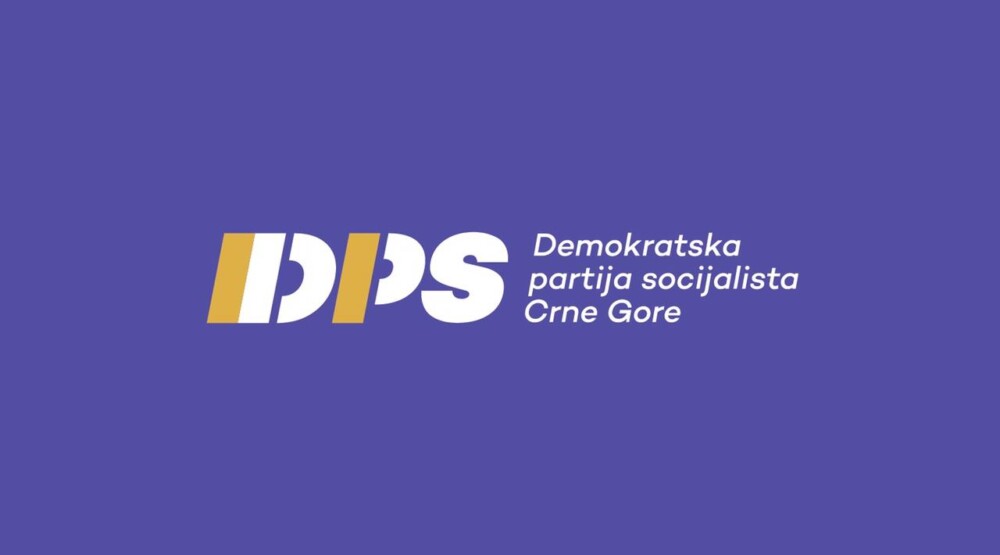 DPS: Nova vlast zanemaruje penzionere, lišava ih svih modaliteta pomoći