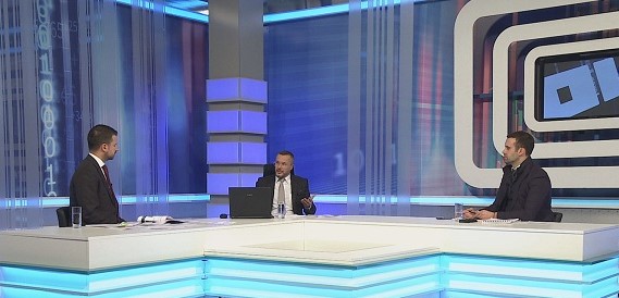 Spajić i Milatović: Nema razloga da neko ne glasa za budžet i set mjera &#8220;Evropa sad&#8221;