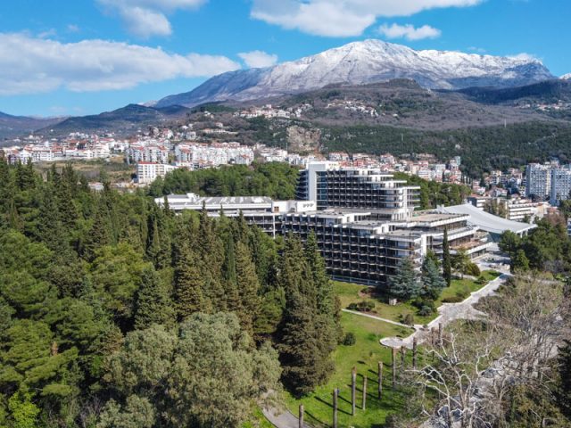 Investicije u Institut na čekanju još dvije godine?