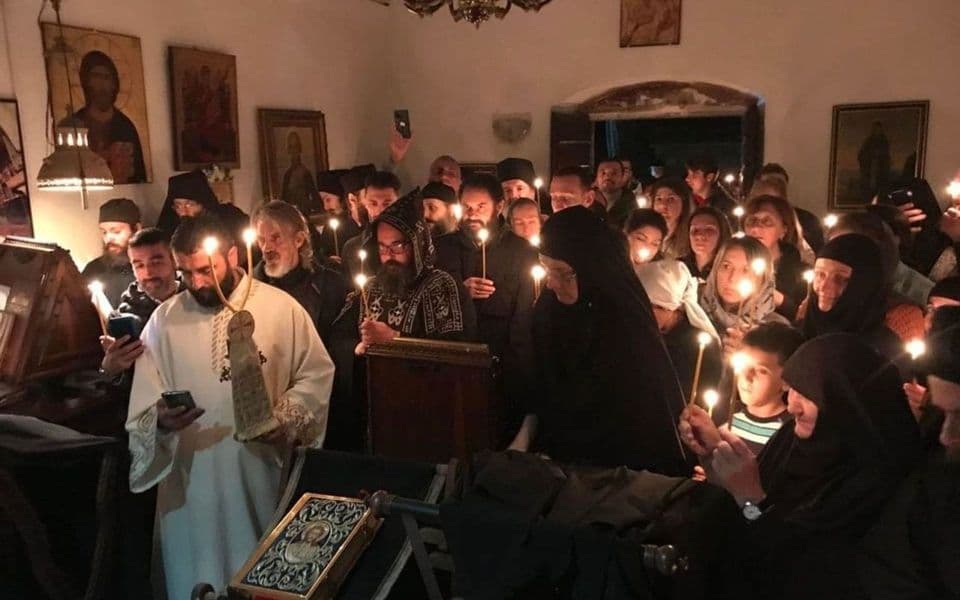 Zbog lokala krivične prijave, u objektima SPC uveliko kršene mjere