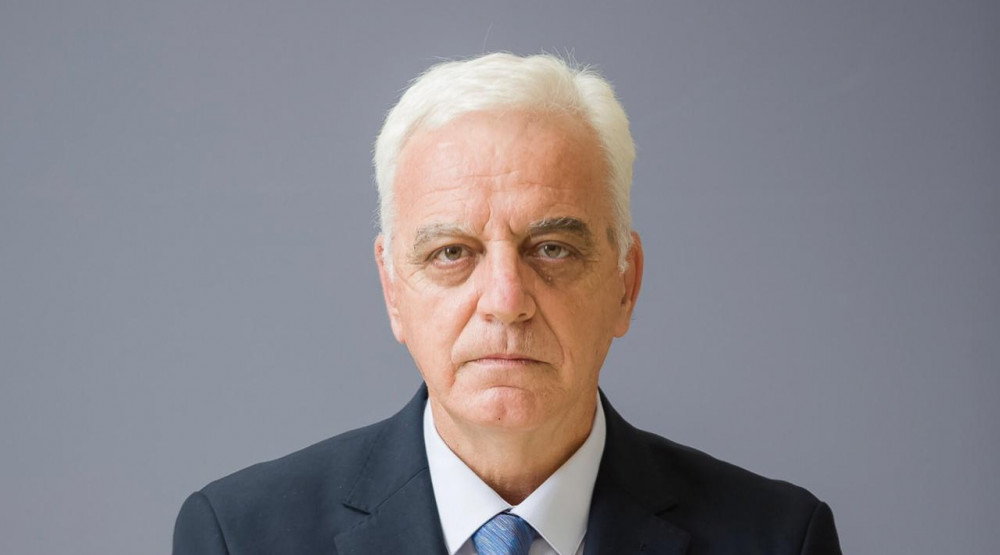 Duković: Ministarstvo uzalud mijenja teze – krivi ste za katastrofalnu zdravstvenu situaciju