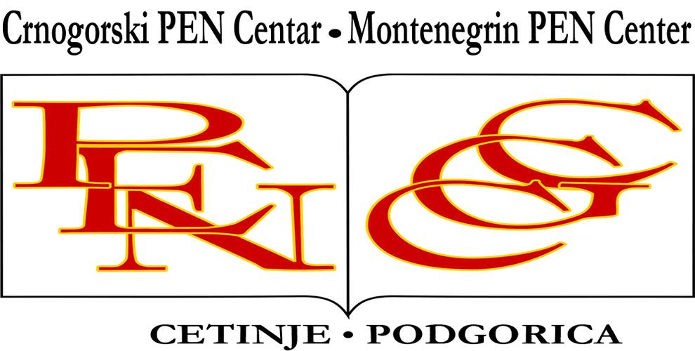 PEN centar: Oštro osuđujemo napade na javne djelatnike, medije i novinare