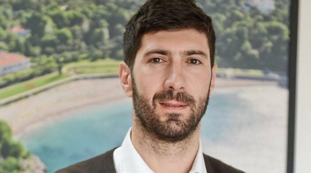 Tičić: Naš partner je svako ko je za građansku i evropsku Budvu