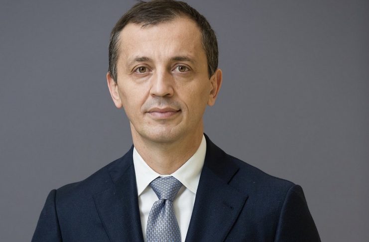 Bošković: Objavljivanje podataka Europola predstavlja još jedan šamar međunarodnom obrazu Crne Gore