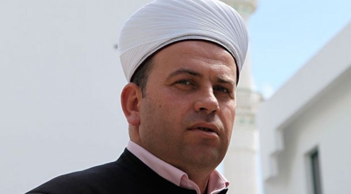 Reis Fejzić: Lekcija dobra i komšijskih odnosa