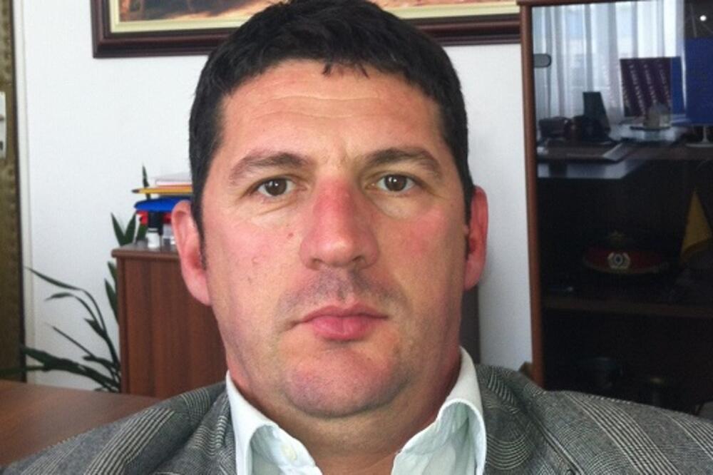 Elezović na dan nestanka posljednji poziv obavio sa nekim iz Albanije