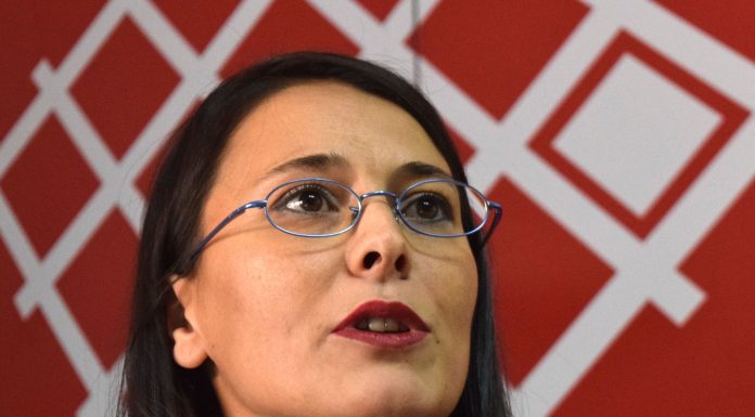 Zapljena cigareta nije garancija da će šverc biti zaustavljen
