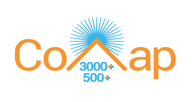 Objavljen javni poziv za projekat Solari 3000+ i Solari 500+